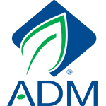 ADM