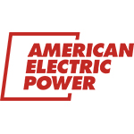 American Electric Power