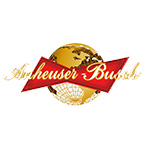 Anheuser Busch