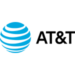 AT&T