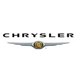 Chrysler