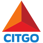 Citgo