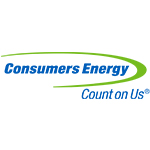 Consumers Energy