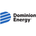 Dominion Energy