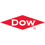 Dow