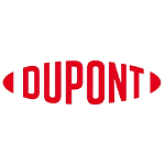 Dupont