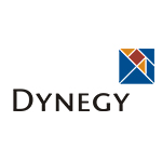 Dynegy