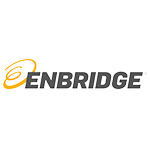 Enbridge