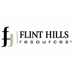 Flint Hills Resources