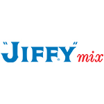 Jiffy