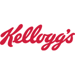 Kellogg's