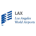 LAX