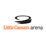 Little Caesars Arena