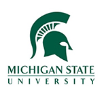 MSU