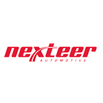 Nexteer