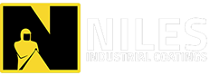 Niles Industrial Coatings