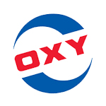 OXY