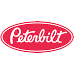 Peterbilt