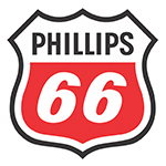 Phillips 66