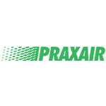 Praxair