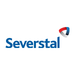 Severstal