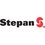 Stepan