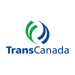 TransCanada