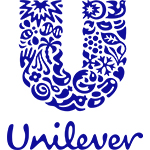 Unilever