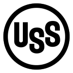 USS