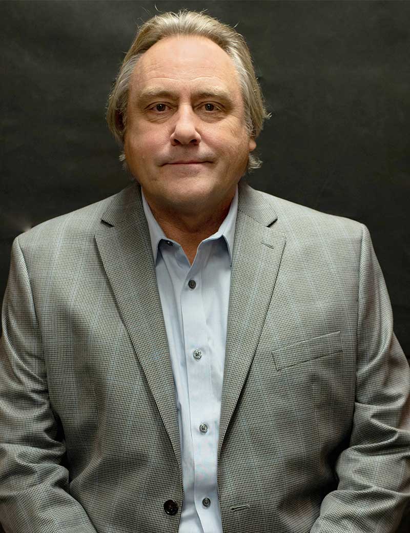 Dave Gore