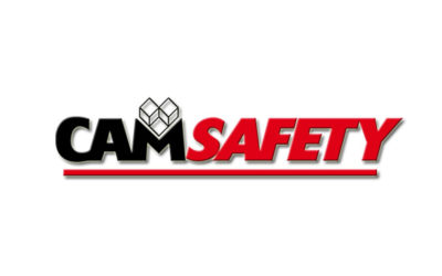 CAM Safety – Honorable Mention