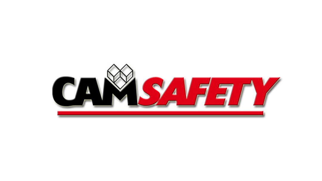 CAM Safety – Honorable Mention