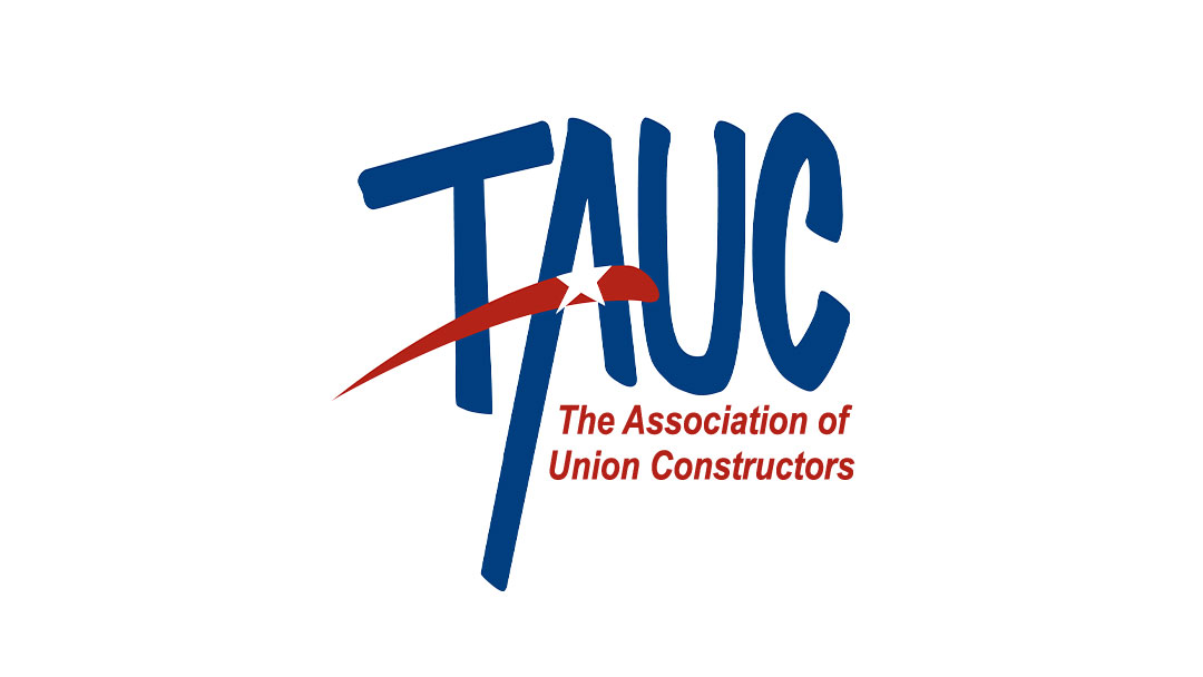 TAUC – Thomas J. Reynolds Award 2018