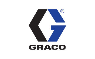 Graco Helps NILES Industrial Coatings Reduce Dust Exposure for Employees