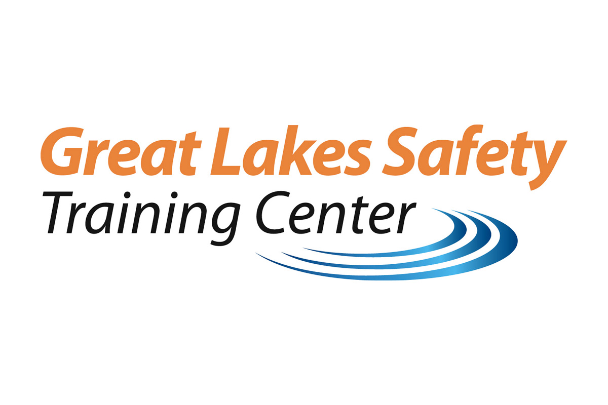 great-lakes-safety-center