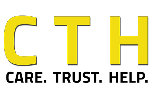 CTH-care-trust-help