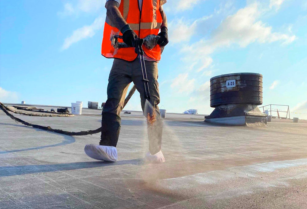 niles-industrial-roofing-services niles-industrial-roofing-services