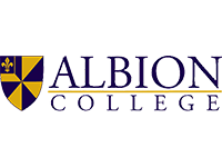 Albion College