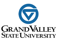 Grand Valley State University
