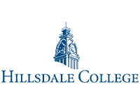 Hillsdale College