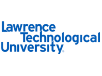 Lawrence Technological University